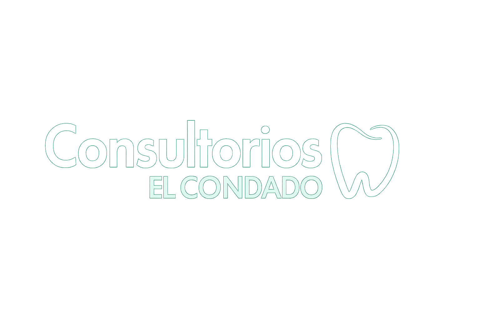 Consultorios el Condado